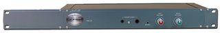 HA1M - 2CH Stereo Headphone Amplifier with MixOut