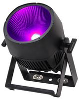 ELUM461 - 100W LED Exterior COB UV, IP65