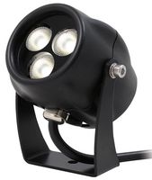 LEDJ394 - 9W LED Aspect Exterior Feature Light, Cool White