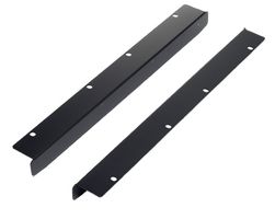 AK-RM16 - Rack Mount Kit for Tascam Model 16 Desk