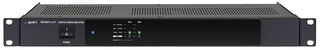 BIAREVAMP2120T - 2 Channel 240W Stereo Power Amplifier 35-100V/4 Ohm/8 Ohm , 1U Bridgeable