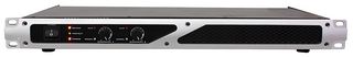 DIGI-AMP600 - 2x300W Stereo Digital Amplifier 4 Ohm/8 Ohm
