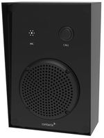 K009-IP - Surface Mounted Speaker/Call Unit for Speech Transfer Systems