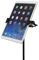 MANOS - Universal 5" to 13.3" Tablet/Phone Holder