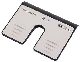 PEDPRO - Wireless Handsfree Remote Controller