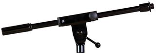 BOOM - Telescopic Boom Arm with 5/8 Thread