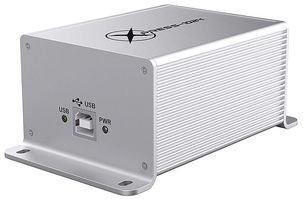SHOW EXPRESS1024 - DMX Dual Interface with ArtNet for ShowXpress Lighting Control Software