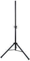 EQLED135D - Lighting Tripod Stand for Equinox Microbar