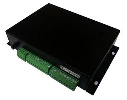 DMP20 - 10W Trigger Digital Message and Audio Player