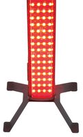 151.595UK - Floor Stand for LED Wall and Strobe Bars