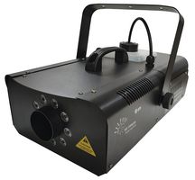 HZ-1500LED - 1500W LED Fog Haze Machine, 2.3L
