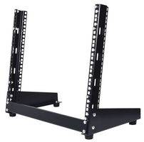 DRS-9U - 19" Desktop Rack Stand, 9U