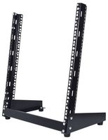 DRS-12U - 19" Desktop Rack Stand, 12U