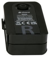 RX-IEM58 - Wireless Receiver for IEM58 Monitor Systems