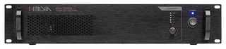 ZEUS 1350CA - Single Channel 350W Power Amplifier