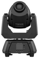 INTIMSPOT160ILS - Intimidator Spot 160 ILS