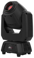 INTIMSPOT260X - Intimidator Spot 260X