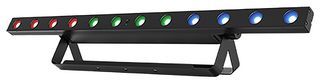 COLORBANDQ3BTILS - COLORband Q3BT ILS