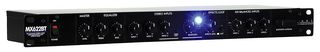 ART-MX622BTE4 - 6 Channel Stereo Mixer with Bluetooth and Effects Loop