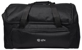 127.308UK - General Equipment Bag