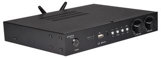 S460-WIFI - 103.146UK - WiFi Multi Streaming Amplifier, 4x 60W