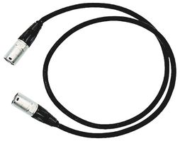 104-213-020 - Tourcat RJ45 Cat5e Screened Neutrik Ethercon to Ethercon Lead 20m