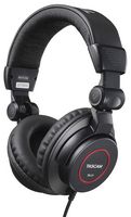 TH-11 - Studio Grade Headphones