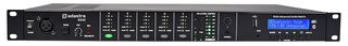 RX45 - RX45 Advanced Audio Matrix