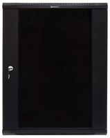 RC18U450 - 18U 19" Rack Cabinet, 450mm Deep