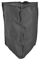 PAL8COVER - Slip Covers for PAL Portable PA Units
