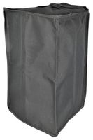 PAL10COVER - Slip Covers for PAL Portable PA Units