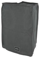 QR8COVER - QR Speaker Slip Cover
