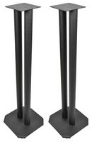 SM-STAND - Pair of Studio Monitor Stands, 0.8m
