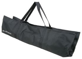 180.014UK - Carrying Bag for Compact Speaker Stand
