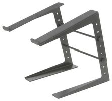 CLS01 - Compact Laptop Stand