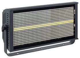 LIGHTBLASTER S960 - 3 in 1 RGBW LED Strobe and Wash Device