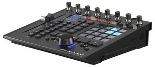 P1-NANO - USB MIDI DAW Controller
