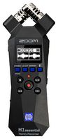 H1ESSENTIAL - 32 Bit Float Recorder