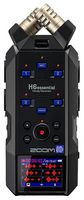 H6ESSENTIAL - 32 Bit Six Track Recorder
