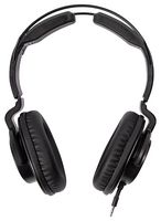 ZHP-1 - Professional Closed Back Headphones