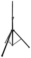 FRE300BK - 2150mm Professional Aluminium Speaker