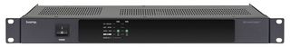 REVAMP2060T - 2 Channel Digital Power Amplifier, 120W