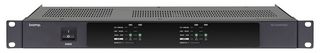 REVAMP4100 - 4 Channel Class D Power Amplifier, 4x 100W