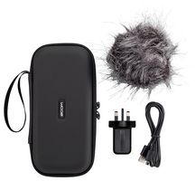 APH-6E (UK) - APH-6e H6essential Accessory Pack
