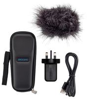 APH-1E (UK) - APH-1e H1essential Accessory Pack