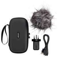 APH-4E (UK) - APH-4e H4essential Accessory Pack