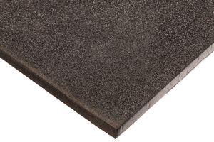 019310SA - Self Adhesive PE Foam Plastazote. 10mm