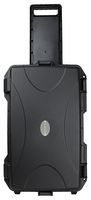 ROCK BOX 12 - Rock Box Utility Case - 370mm x 585mm x 230mm