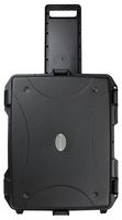 ROCK BOX 14 - Rock Box Utility Case - 440mm x 560mm x 260mm