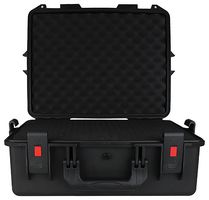 ROCK BOX 16 - Rock Box Utility Case - 440mm x 560mm x 220mm